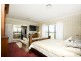 342 Bungay Rd, Wingham NSW 2429