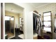 342 Bungay Rd, Wingham NSW 2429