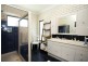342 Bungay Rd, Wingham NSW 2429