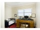 342 Bungay Rd, Wingham NSW 2429