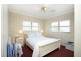 342 Bungay Rd, Wingham NSW 2429