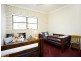 342 Bungay Rd, Wingham NSW 2429