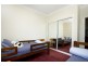 342 Bungay Rd, Wingham NSW 2429