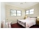342 Bungay Rd, Wingham NSW 2429
