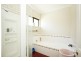342 Bungay Rd, Wingham NSW 2429