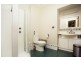 342 Bungay Rd, Wingham NSW 2429