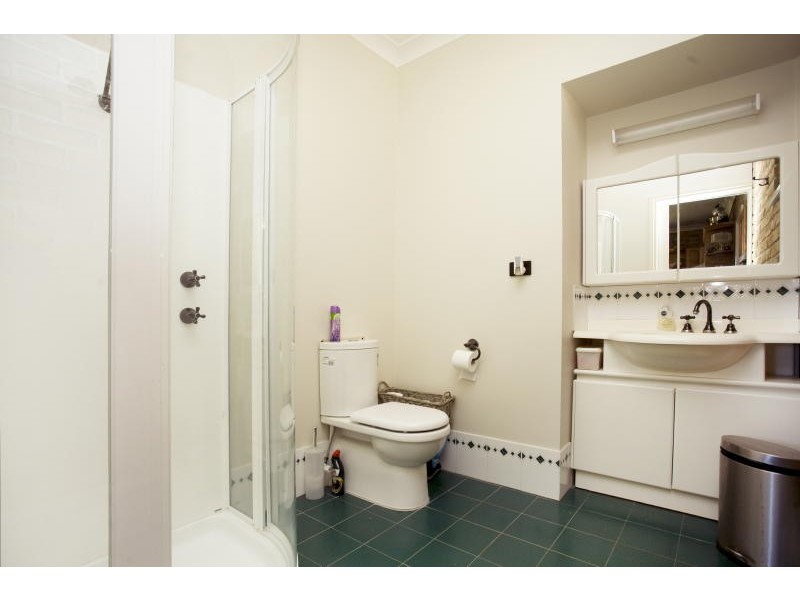 342 Bungay Rd, Wingham NSW 2429