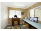 342 Bungay Rd, Wingham NSW 2429