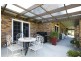 342 Bungay Rd, Wingham NSW 2429