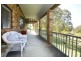 342 Bungay Rd, Wingham NSW 2429