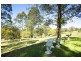 342 Bungay Rd, Wingham NSW 2429