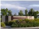 18 Rosier Place, Old Bar NSW 2430