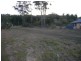18 Rosier Place, Old Bar NSW 2430
