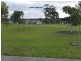 18 Rosier Place, Old Bar NSW 2430