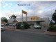 18 Rosier Place, Old Bar NSW 2430