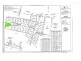 18 Rosier Place, Old Bar NSW 2430