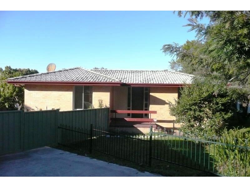 8 Denva Bird Way, Taree NSW 2430