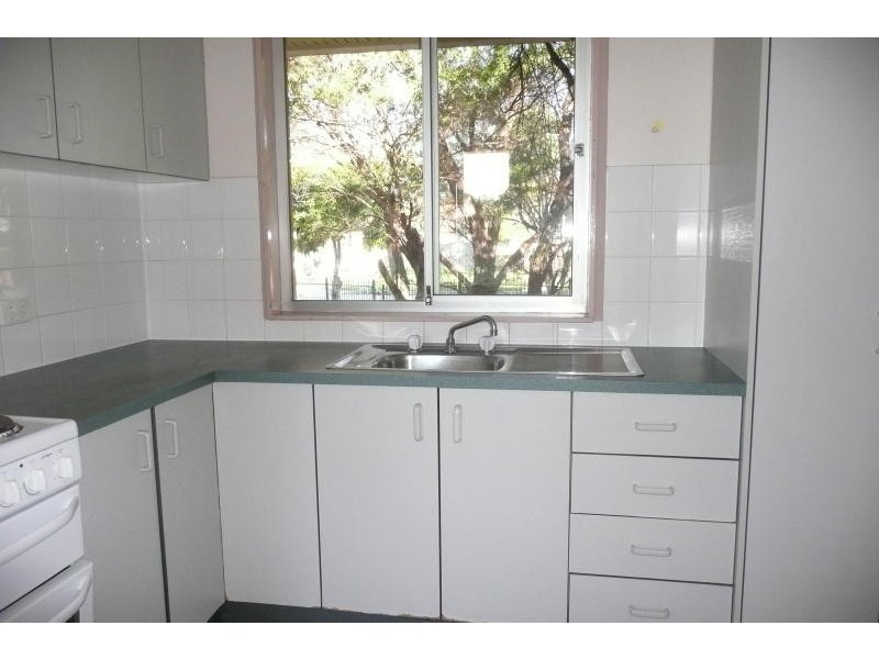 8 Denva Bird Way, Taree NSW 2430