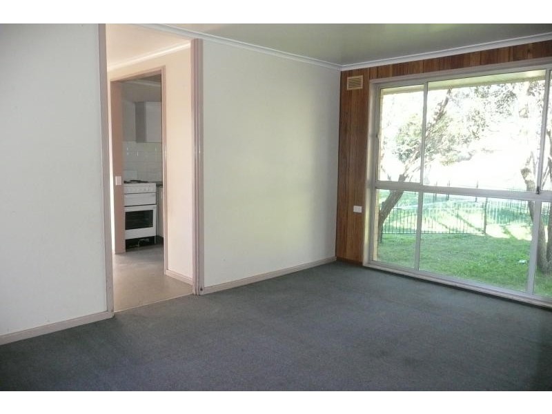 8 Denva Bird Way, Taree NSW 2430