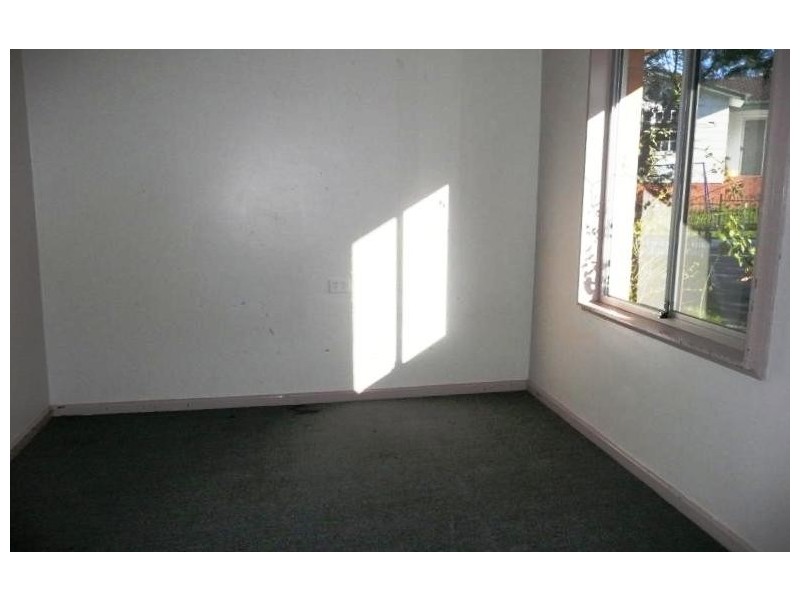 8 Denva Bird Way, Taree NSW 2430