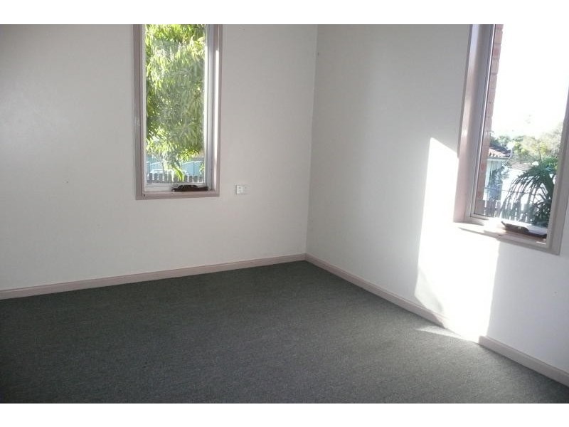 8 Denva Bird Way, Taree NSW 2430