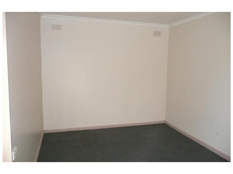 8 Denva Bird Way, Taree NSW 2430