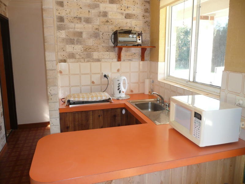 10/555 Blackhead Road, Hallidays Point NSW 2430