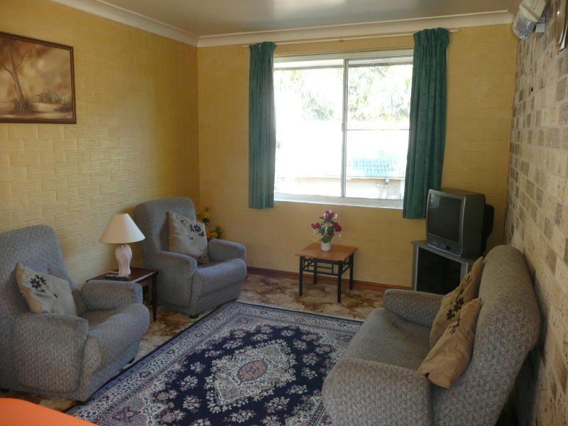 10/555 Blackhead Road, Hallidays Point NSW 2430