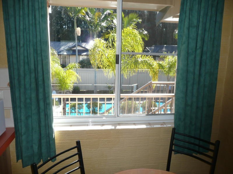 10/555 Blackhead Road, Hallidays Point NSW 2430