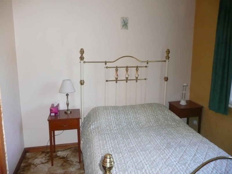 10/555 Blackhead Road, Hallidays Point NSW 2430