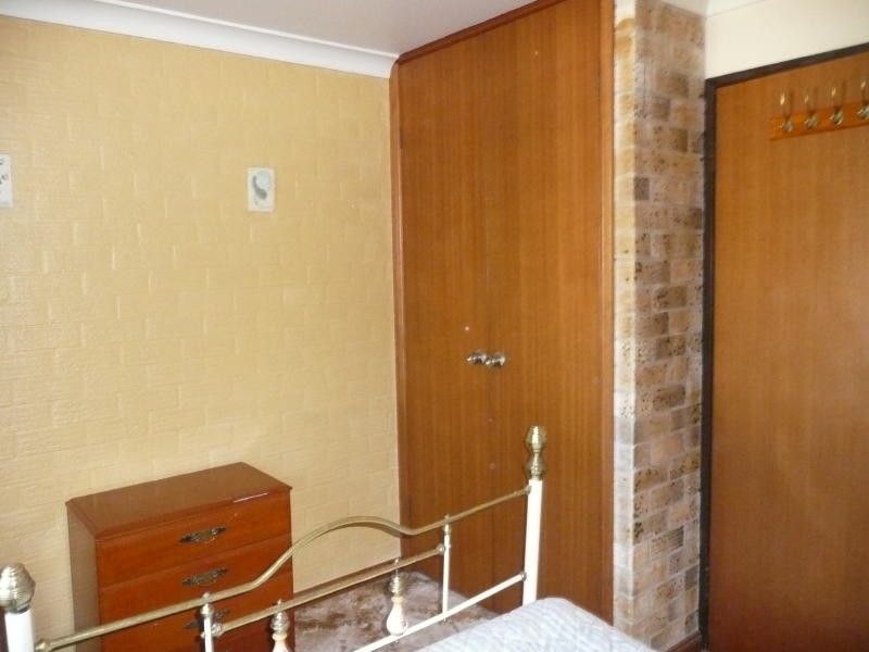 10/555 Blackhead Road, Hallidays Point NSW 2430