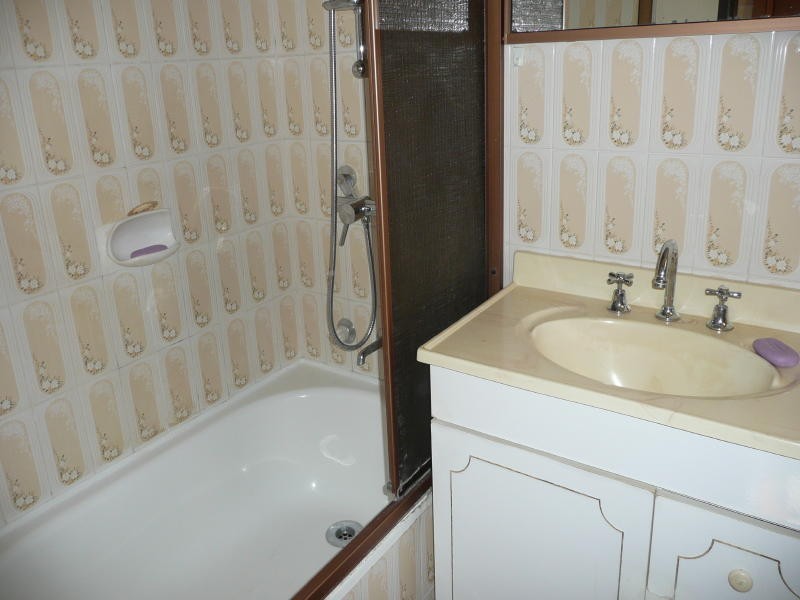 10/555 Blackhead Road, Hallidays Point NSW 2430