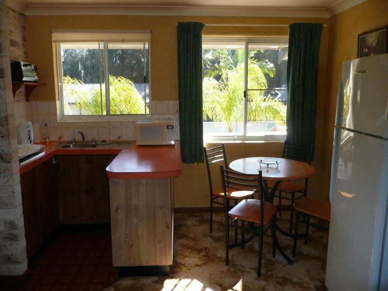 10/555 Blackhead Road, Hallidays Point NSW 2430