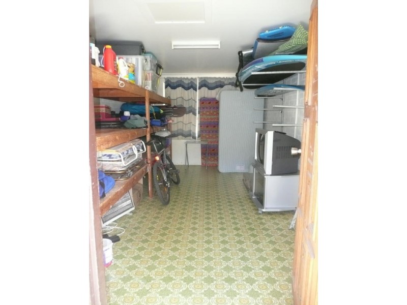 10/555 Blackhead Road, Hallidays Point NSW 2430