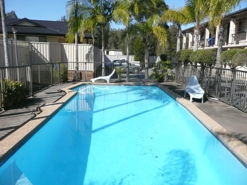 10/555 Blackhead Road, Hallidays Point NSW 2430