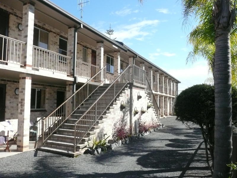 10/555 Blackhead Road, Hallidays Point NSW 2430