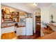 16A Crescent Avenue, Taree NSW 2430