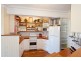 16A Crescent Avenue, Taree NSW 2430