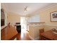 16A Crescent Avenue, Taree NSW 2430