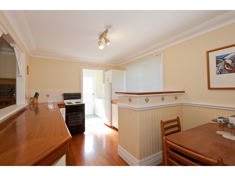 16A Crescent Avenue, Taree NSW 2430