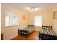 16A Crescent Avenue, Taree NSW 2430