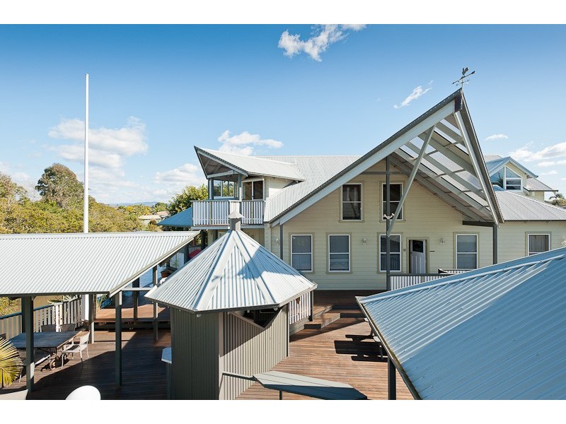 16A Crescent Avenue, Taree NSW 2430
