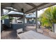 16A Crescent Avenue, Taree NSW 2430