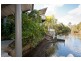 16A Crescent Avenue, Taree NSW 2430