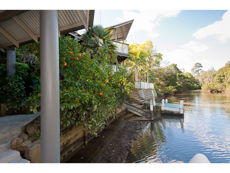16A Crescent Avenue, Taree NSW 2430