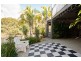 16A Crescent Avenue, Taree NSW 2430