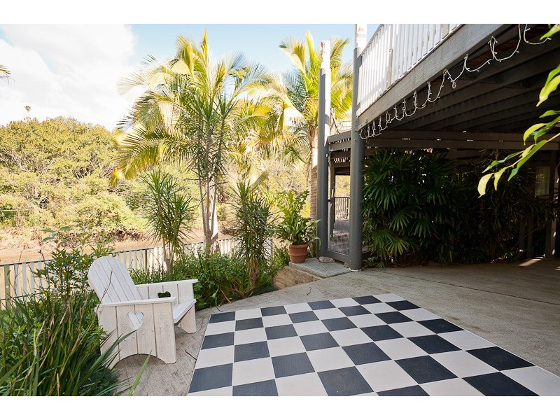 16A Crescent Avenue, Taree NSW 2430