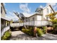 16A Crescent Avenue, Taree NSW 2430