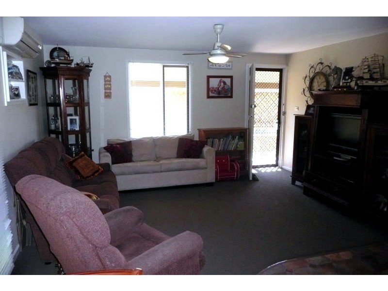 19 Valerie Street, Taree NSW 2430