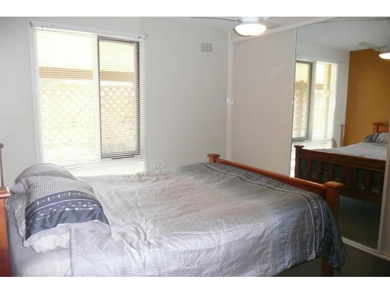 19 Valerie Street, Taree NSW 2430